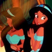 Aladdin - galeria zdjęć - filmweb