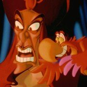 Aladdin - galeria zdjęć - filmweb