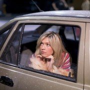Yolki - galeria zdjęć - filmweb
