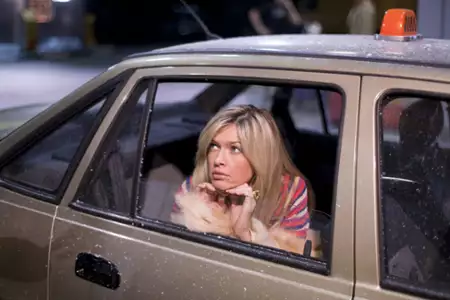Choinki - galeria zdjęć - filmweb