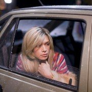 Choinki - galeria zdjęć - filmweb