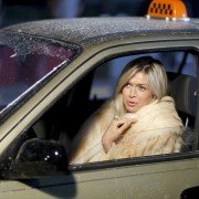 Yolki - galeria zdjęć - filmweb