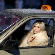 Yolki - galeria zdjęć - filmweb