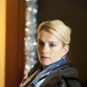 Choinki - galeria zdjęć - filmweb