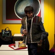 Choinki - galeria zdjęć - filmweb