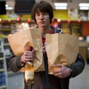 Yolki - galeria zdjęć - filmweb