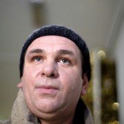 Yolki - galeria zdjęć - filmweb