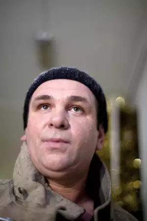 Choinki - galeria zdjęć - filmweb