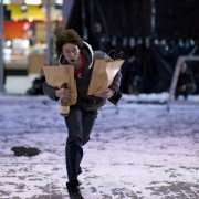 Yolki - galeria zdjęć - filmweb