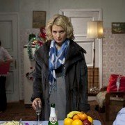 Choinki - galeria zdjęć - filmweb