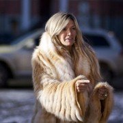 Yolki - galeria zdjęć - filmweb