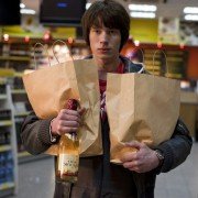 Yolki - galeria zdjęć - filmweb