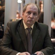 Choinki - galeria zdjęć - filmweb