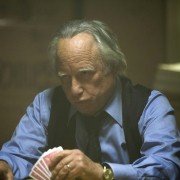 Madoff - galeria zdjęć - filmweb