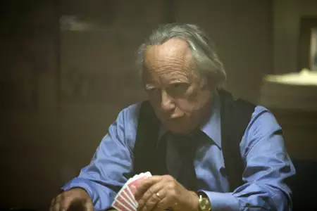Madoff - galeria zdjęć - filmweb