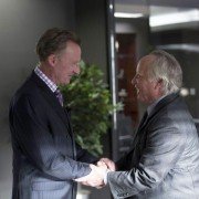 Madoff - galeria zdjęć - filmweb