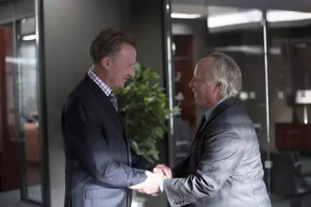 Madoff - galeria zdjęć - filmweb