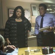 Madoff - galeria zdjęć - filmweb
