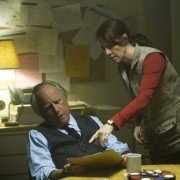 Madoff - galeria zdjęć - filmweb