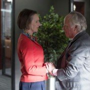 Madoff - galeria zdjęć - filmweb