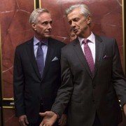 Madoff - galeria zdjęć - filmweb