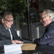 Madoff - galeria zdjęć - filmweb