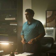Madoff - galeria zdjęć - filmweb