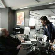 Madoff - galeria zdjęć - filmweb