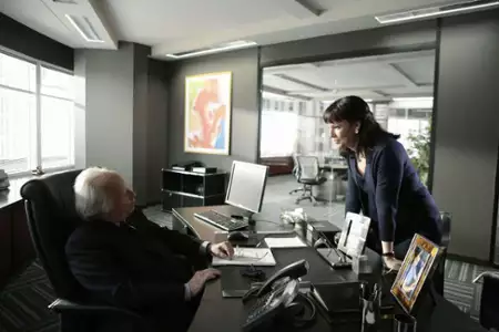 Madoff - galeria zdjęć - filmweb