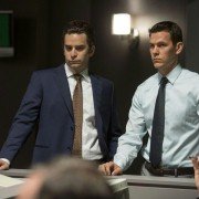 Madoff - galeria zdjęć - filmweb