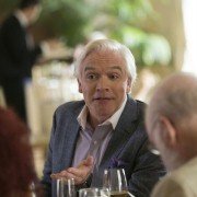 Madoff - galeria zdjęć - filmweb