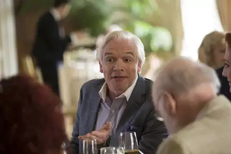 Madoff - galeria zdjęć - filmweb