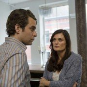 Madoff - galeria zdjęć - filmweb