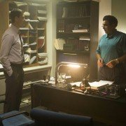 Madoff - galeria zdjęć - filmweb