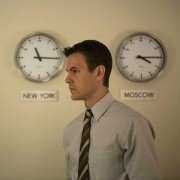 Madoff - galeria zdjęć - filmweb