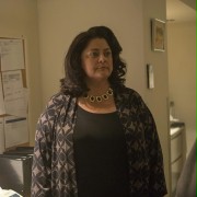 Annette Bongiorno