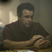 Madoff - galeria zdjęć - filmweb