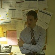 Madoff - galeria zdjęć - filmweb
