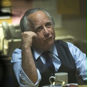 Bernie Madoff