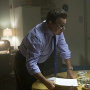 Madoff - galeria zdjęć - filmweb