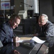 Madoff - galeria zdjęć - filmweb