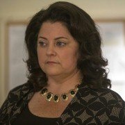Madoff - galeria zdjęć - filmweb