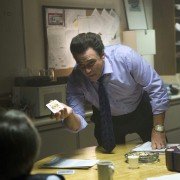 Madoff - galeria zdjęć - filmweb