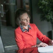 Madoff - galeria zdjęć - filmweb