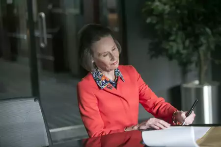 Madoff - galeria zdjęć - filmweb