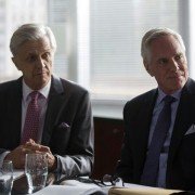 Madoff - galeria zdjęć - filmweb