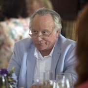 Madoff - galeria zdjęć - filmweb