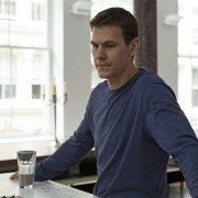 Madoff - galeria zdjęć - filmweb