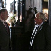 Madoff - galeria zdjęć - filmweb