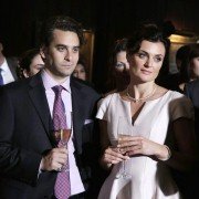 Madoff - galeria zdjęć - filmweb